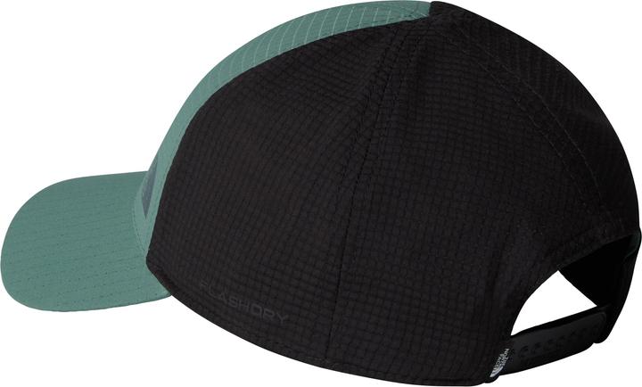 Produktbild North Face Summer Light Trucker (One Size)