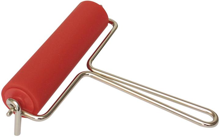 Image du produit Abig Linolwalze (12 cm)