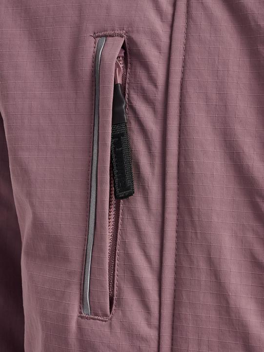 Image du produit hummel hmlBOB TEX JACKET (110)
