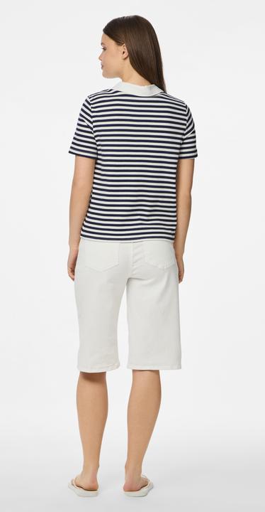 Image du produit Pieces Oberteil (XL)
