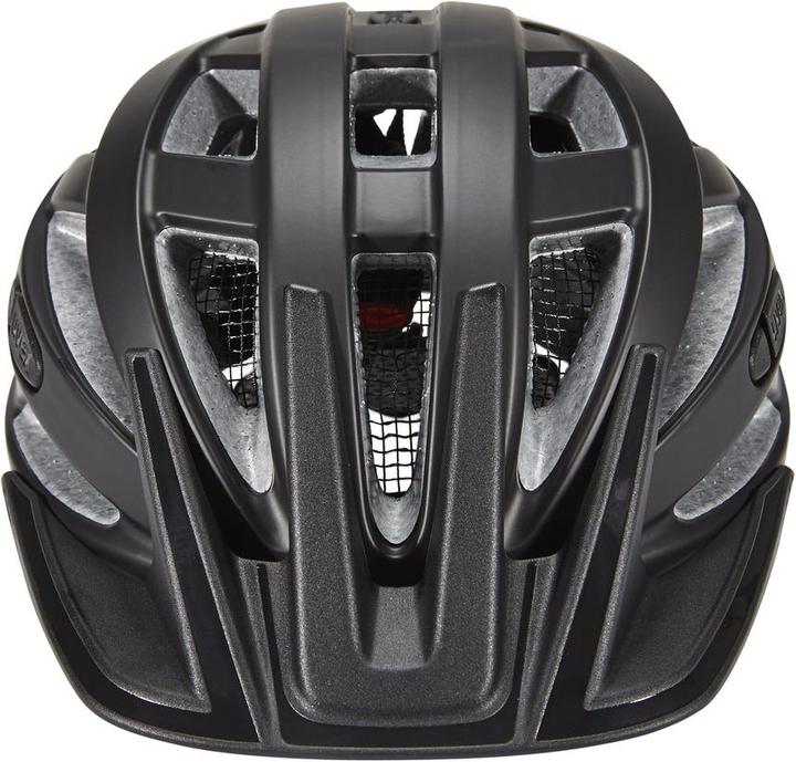 Productafbeelding Uvex Sports I-Vo CC (56 - 60 cm)