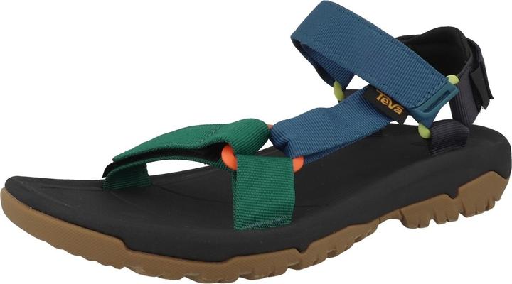 Actual product image Teva Hurricane XLT 2 (44.5)