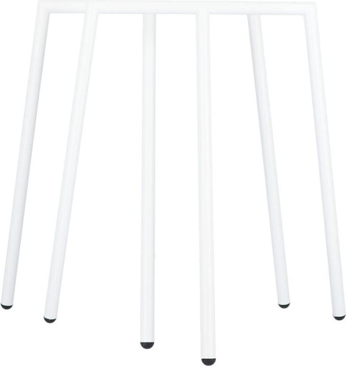 Image du produit JanKurtz Tréteau de table BENITO