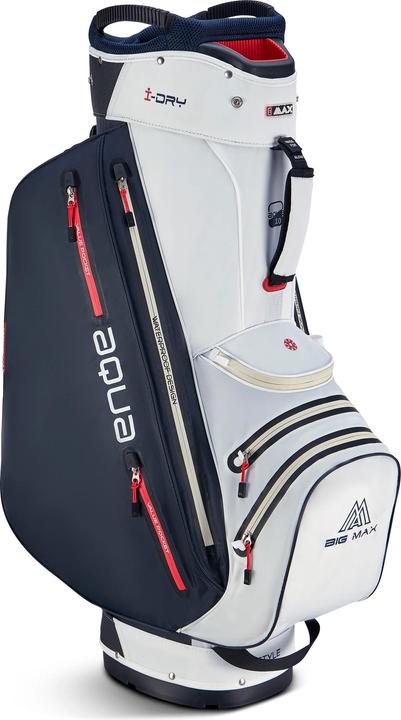 Immagine prodotto Big Max Aqua Style 4