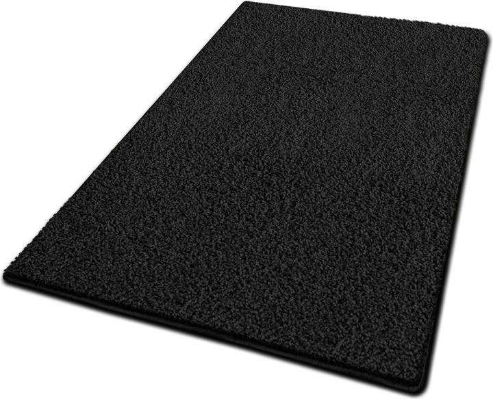 Produktbild Karat Barcelona (66 x 400 cm)