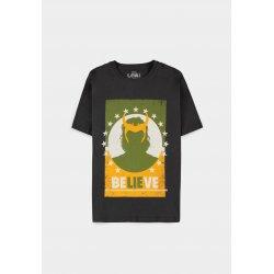 Produktbild Difuzed MARVEL - Loki - T-Shirt Homme (2XL) (XXL)