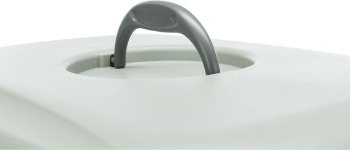 Actual product image Trixie Be Eco Vico (Cat litter box closed)