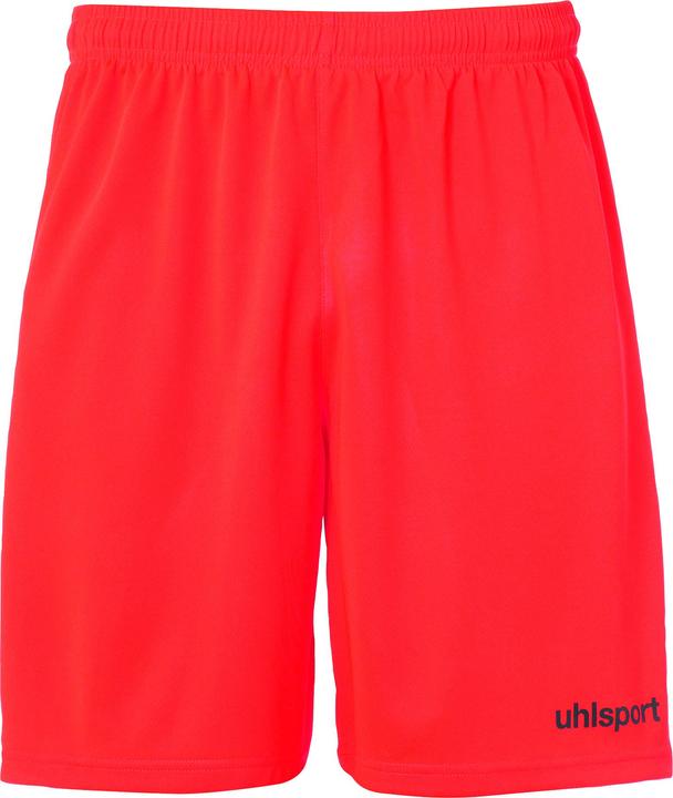 Produktbild Uhlsport center basic (S)