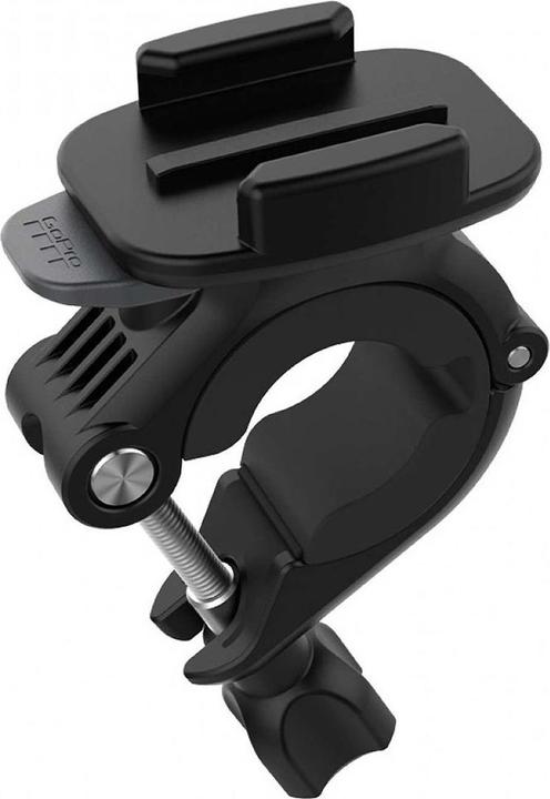 Produktbild GoPro Handlebar / Seatpost / Pole Mount (Universal, Hero 9)