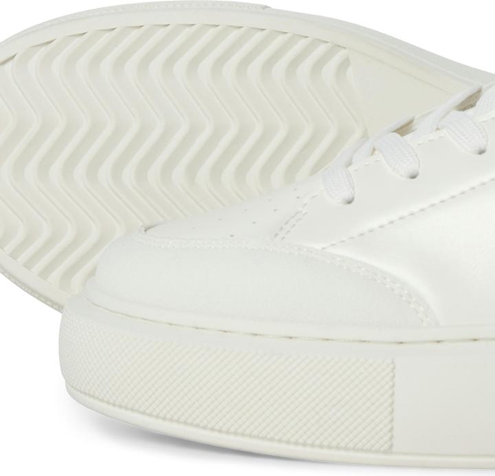 Immagine prodotto Jack & Jones Jfwaspire Court Pu Sneaker Noos (44)