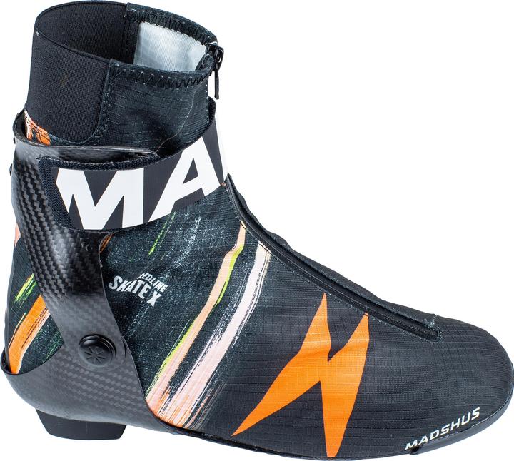 Immagine prodotto Madshus Redline Skate X (44)