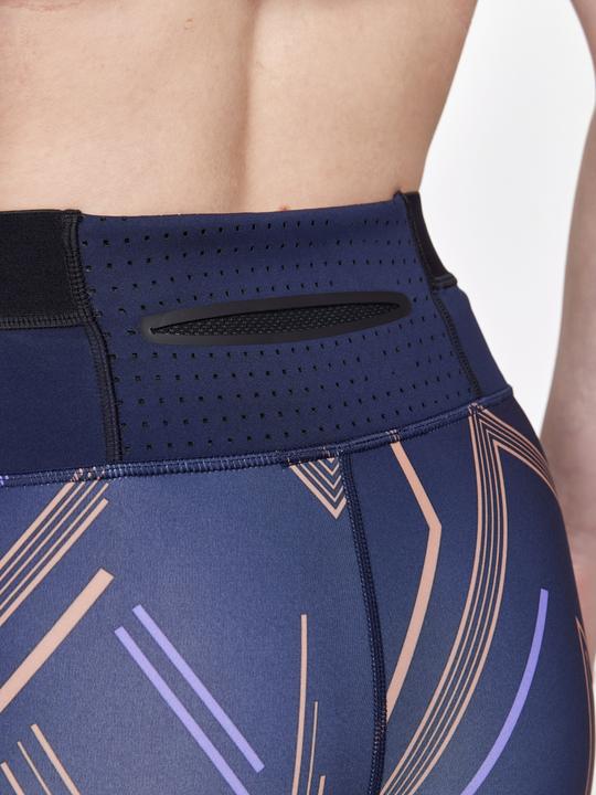 Actual product image Craft Pro Hit Blocked Tights W (XL)