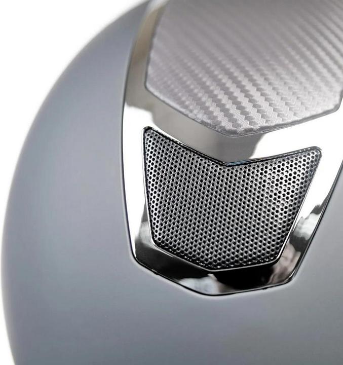 Image du produit Karben Casque d'équitation Sienna (53, 55, 54 C)