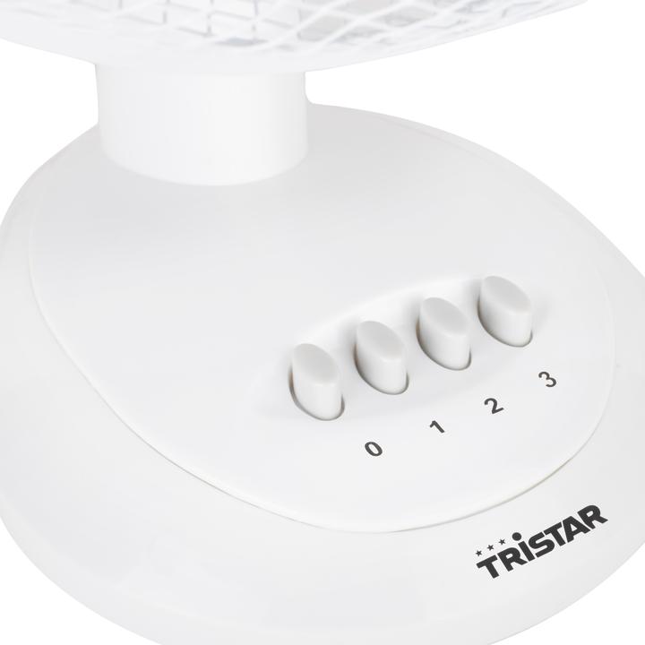 Produktbild Tristar Ve-5930 (48.83 dB)