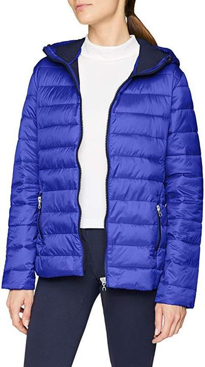 Image du produit Regatta Urban Snowbid Veste matelassée d'hiver (L)