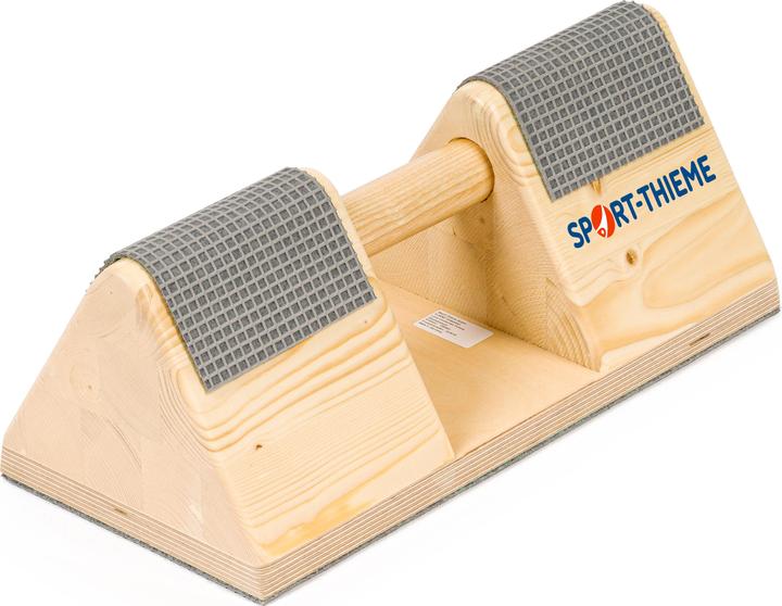 Produktbild Sport-Thieme Lüne-Combinato Prisma (Stütz-Dreieck)