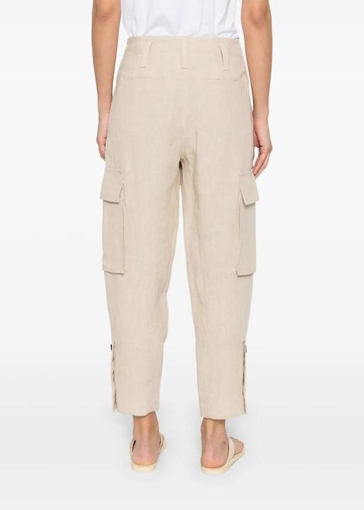 Immagine prodotto Brunello Cucinelli Pantalone (38)