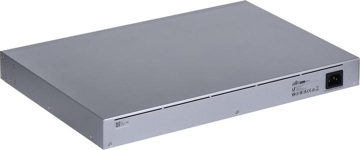 Produktbild Ubiquiti USW 48 Poe (48 Ports)