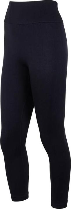 Immagine prodotto Silky Pantacollant Semplice Donna (XS)