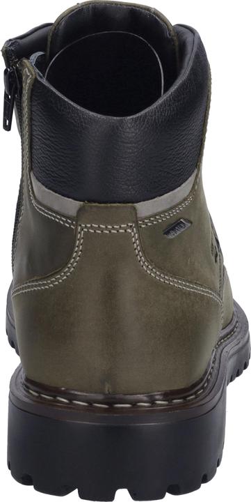 Actual product image Josef Seibel 21951-PL86 (46)