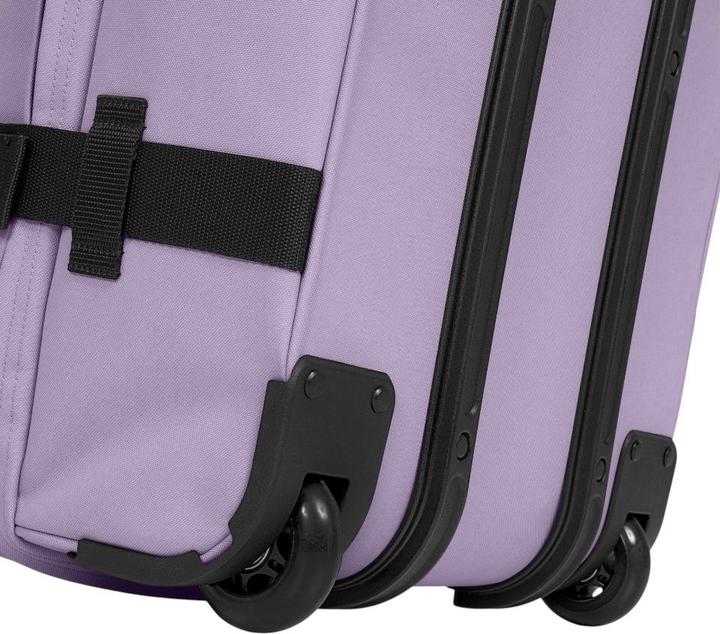 Image du produit Eastpak Transit'ROrchid Lilac (121 l, L (90 - 115l))