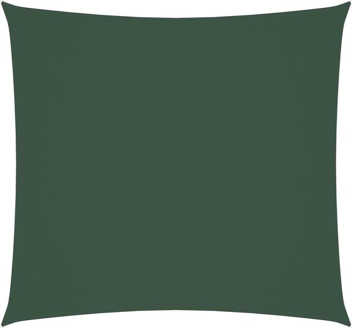 Produktbild VidaXL Sonnensegel (700 x 700 cm)