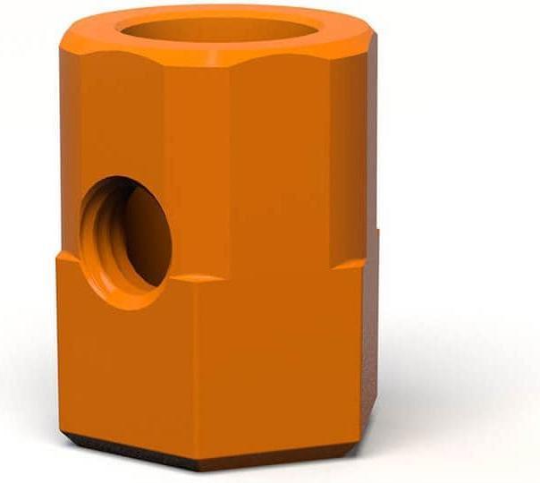 Produktbild Nuki Adapter