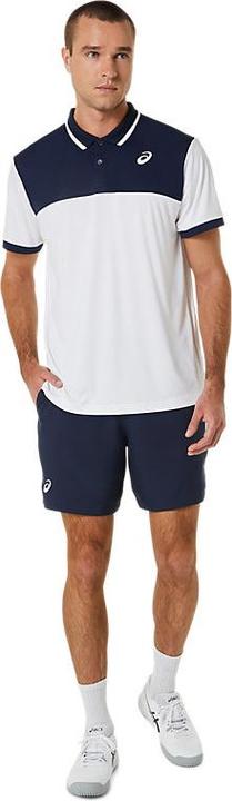 Produktbild ASICS Performance 2041A256.102 2XL (XXL)