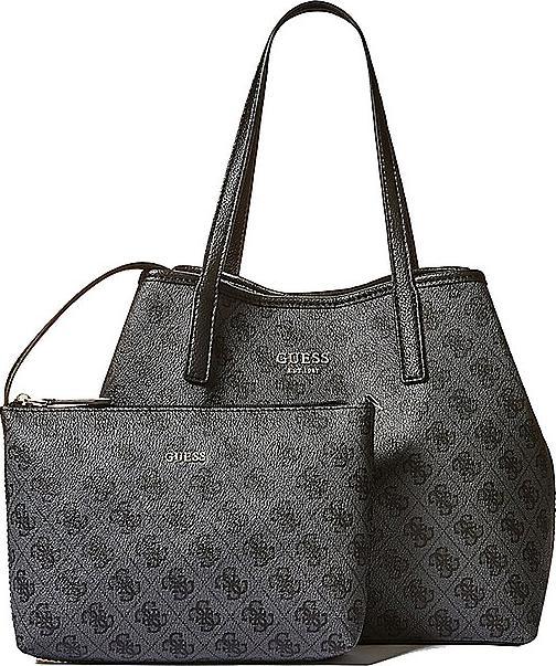 Produktbild Guess Handtasche Vikky Tote