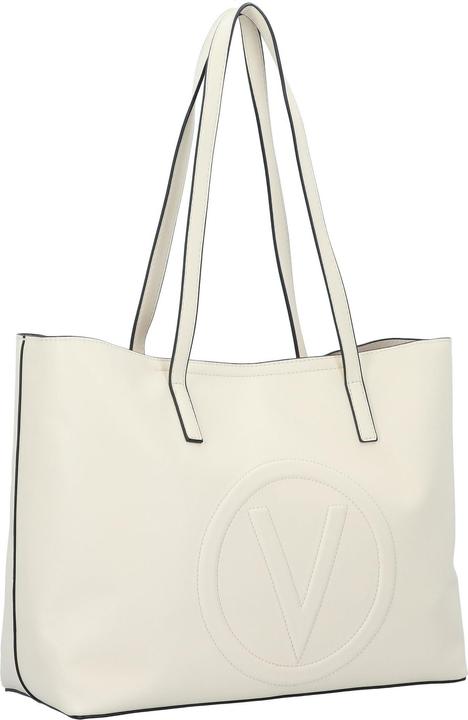 Produktbild Valentino Selena Shopper Tasche 35.5 cm (12 l)