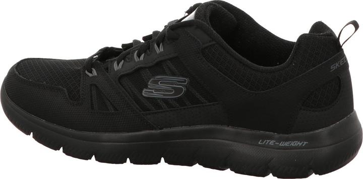 Produktbild Skechers Summits New World (42.5)