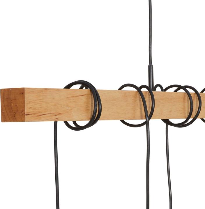 Image du produit EGLO Townshend (E27)