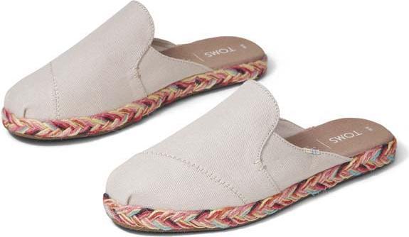 Produktbild Toms Nova (36.5)