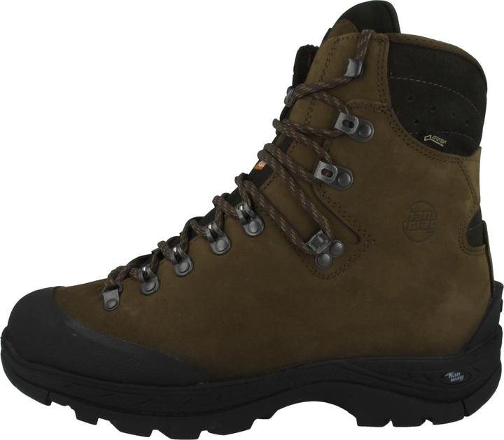 Produktbild Hanwag Alaska Winter GTX Shoes (44.5)
