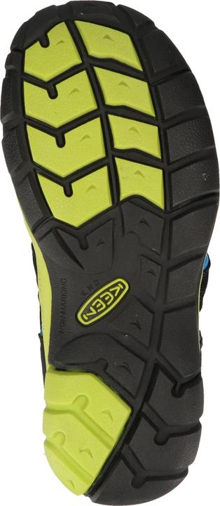 Produktbild Keen Y Seacamp II CNX (32, 33)