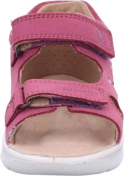 Immagine prodotto Superfit Laguna (21)