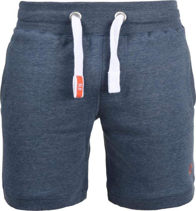 Produktbild Solid SDBennShorts 21102228ME (XL)