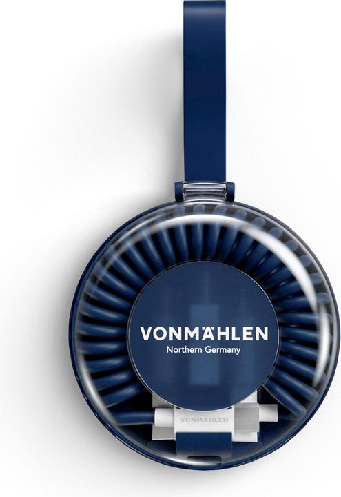 Produktbild Vonmählen allroundo MFI (0.50 m, USB 2.0)
