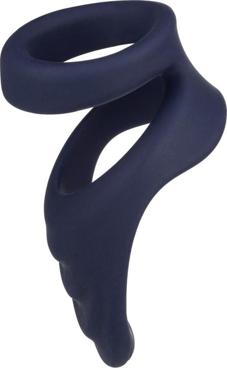 Produktbild CalExotics Viceroy™ Perineum Dual Ring (3.25 cm)