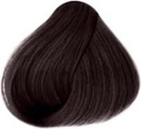 Produktbild Sanotint Haarfarbe (Dunkelbraun)