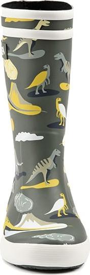 Produktbild Aigle Loly-pop play 2 Dino (26)