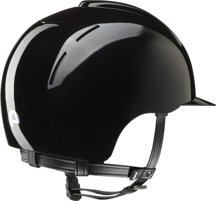 Image du produit KEP Smart Polish (59, 60, 62)