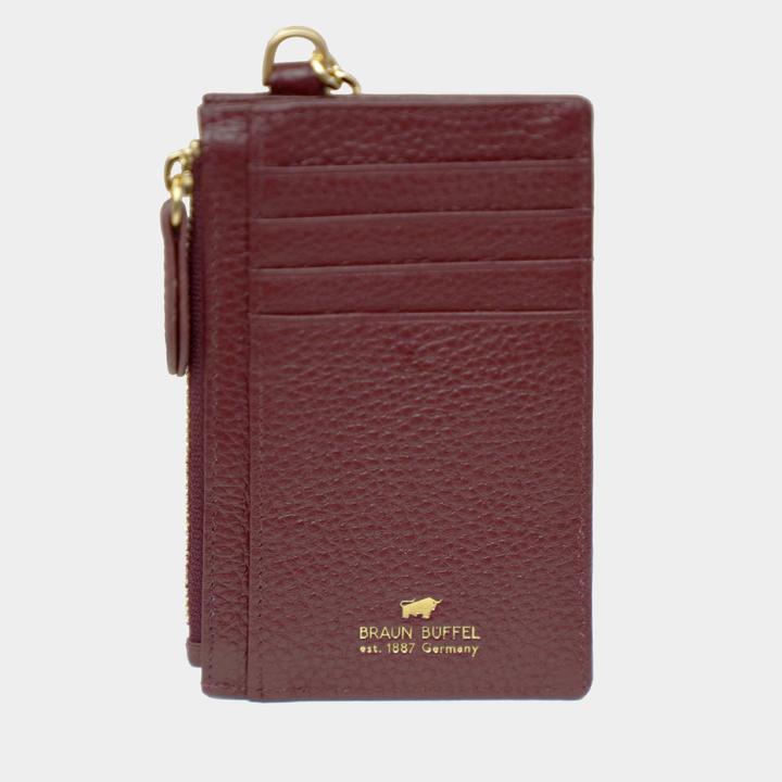 Actual product image Braun Büffel Asti