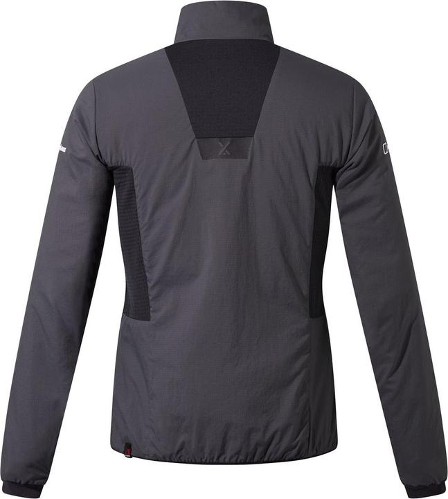 Produktbild Berghaus MTN Guide MW Hybrid Jacket (XXL)
