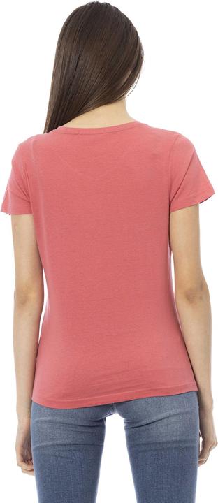 Immagine prodotto Trussardi Action 2Bt26 (S)