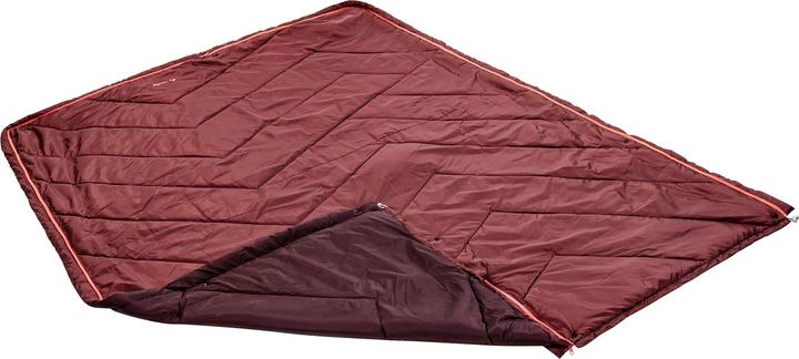 Produktbild Vaude Navajo II (220 cm)