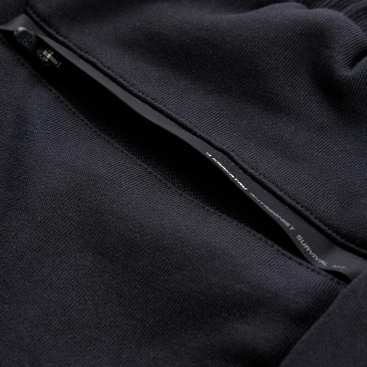 Actual product image Krakatau Frisson (L)