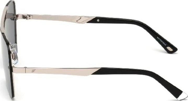 Immagine prodotto WEB Unisex-Sonnenbrille Eyewear WE0202A