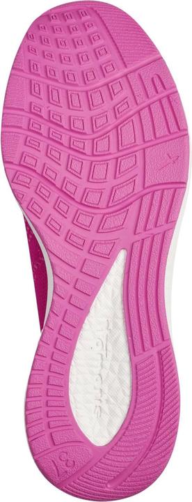 Image du produit Tamaris Baskets (39)