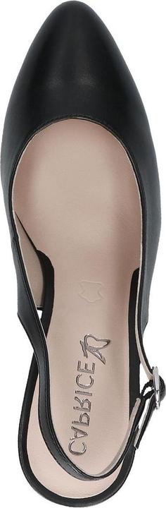 Produktbild Caprice Slingpumps (37)